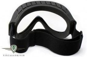 Fahrerbrille Chronos