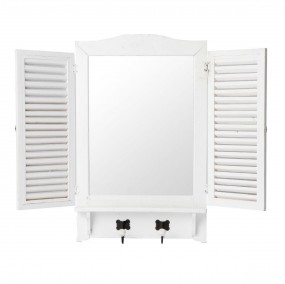 Artikelkennzeichnung NEU