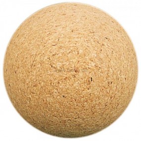 Kickerball Kork