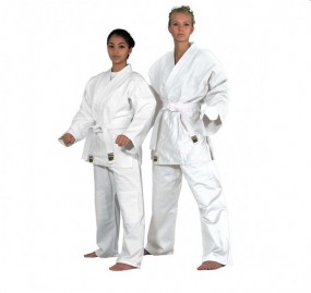 Versandkosten Optionen