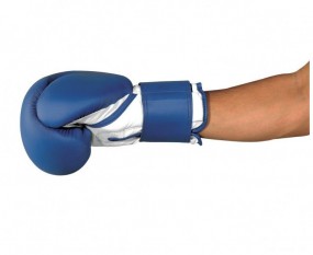 Abschlag bei Zahlungsarten