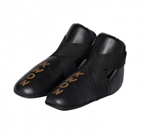 Versandkostenfreier Artikel