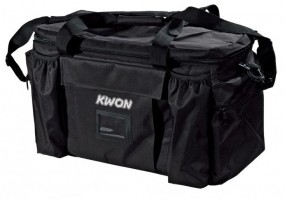 Zahlungsarten & Riskmanagement