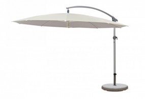 Sonnenschirm Pendalex V+, 280cm