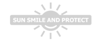 Sun Smile and Protect